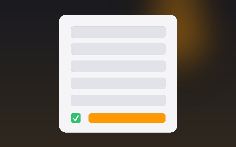 Creating My Freshbet Login on Mobile