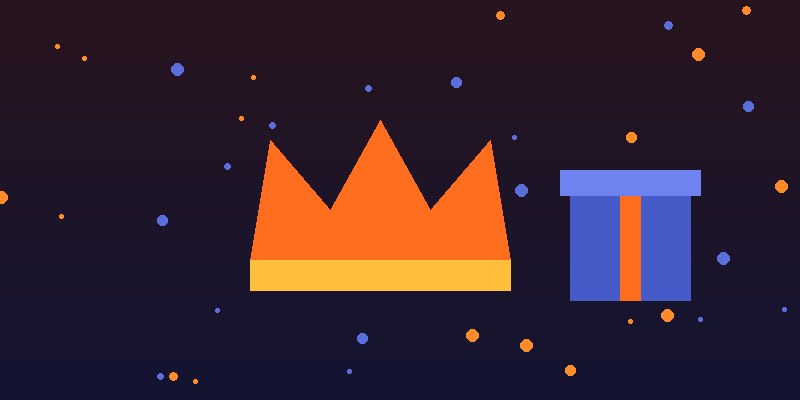 Rakeback, VIP and Weekend Deals at Freshbet