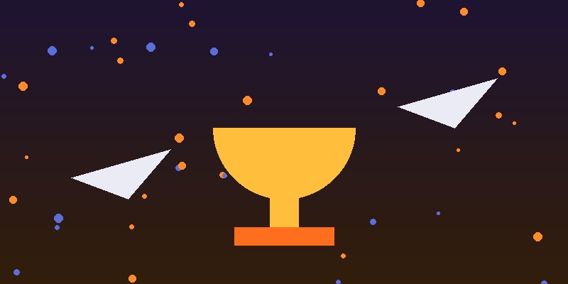 Mini Games and Tournament Play at Freshbet