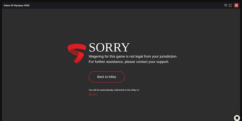 How I Find and Launch a Glorbet Casino Game