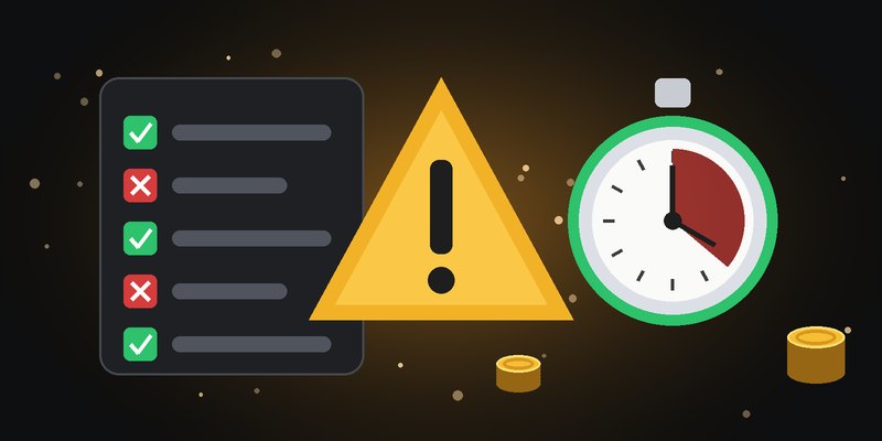 Glorbet Bonus Mistakes I Avoid