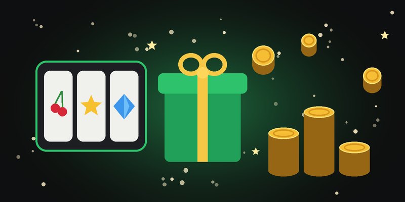 Glorbet Exclusive Match Bonus and Free Spins