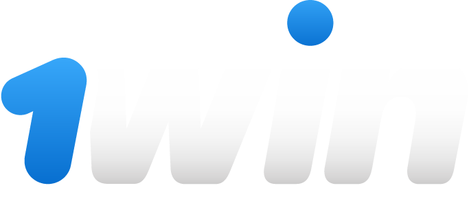 1win