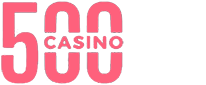 500 Casino