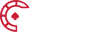 Bet.bg