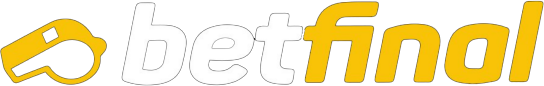 Betfinal