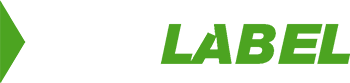 Betlabel