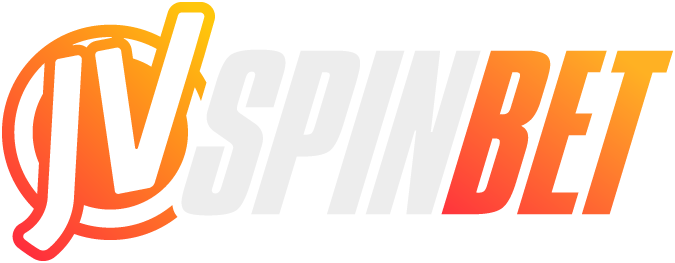 JvspinBet