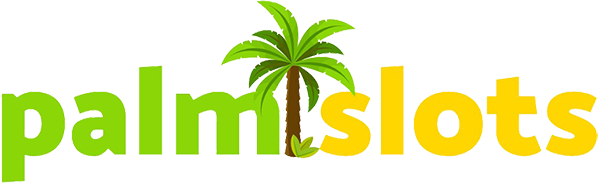 Palmslots