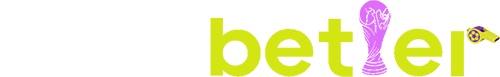 SpinBetter