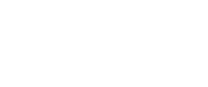 Stake