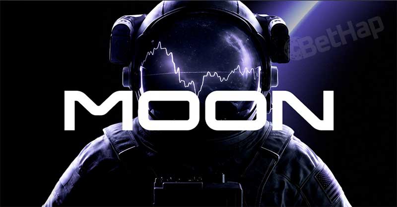 Moon.com Review 2026: Promo Code BETHAP, Fees & 1000x Leverage