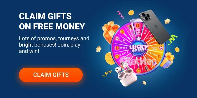 MostBet Welcome Bonus Casino