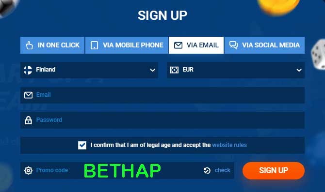 How to Claim the Mostbet no deposit bonus?