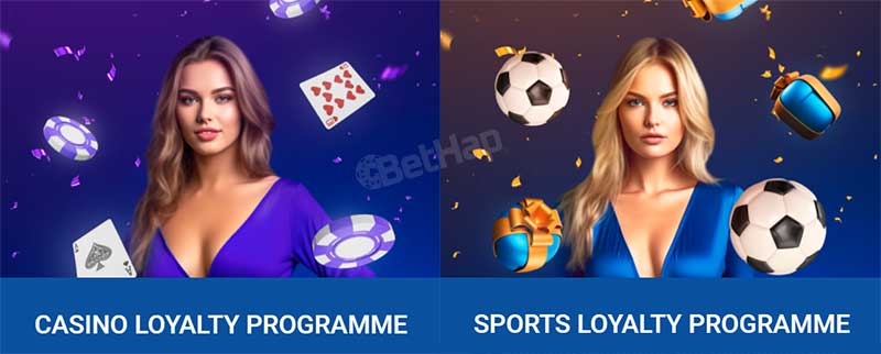 Mostbet Loyalty Program