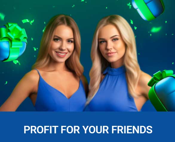 Mostbet Invite Friends
