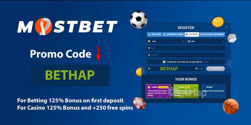 SuperEasy Ways To Learn Everything About Why Mostbet is a Must-Visit for Online Casino Enthusiasts