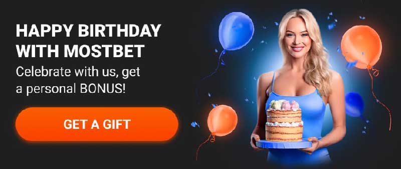 10 Horrible Mistakes To Avoid When You Do Why Mostbet is the Best Choice for Online Casino Players