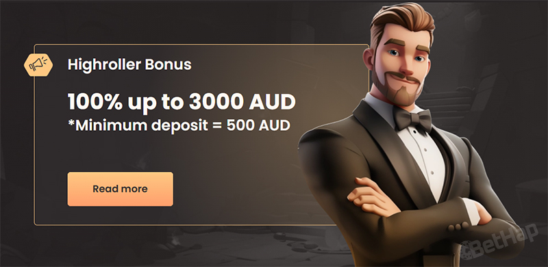 National Casino Bonus Code Redemption Interface