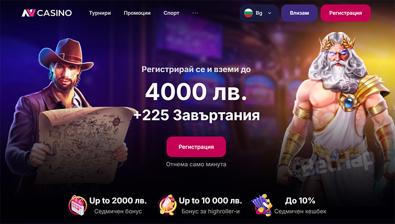 Дизайн и Интерфейс