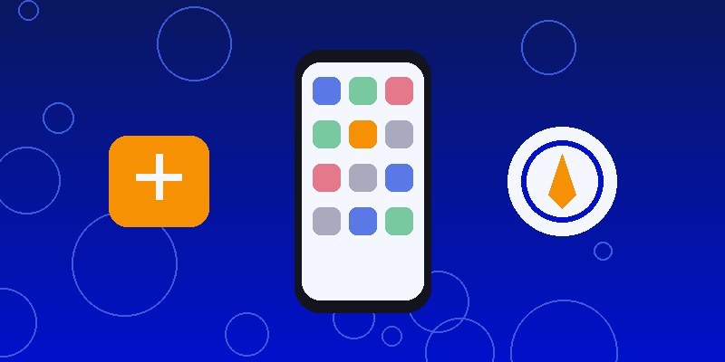 Pinning Paripesa via Safari in Other Countries