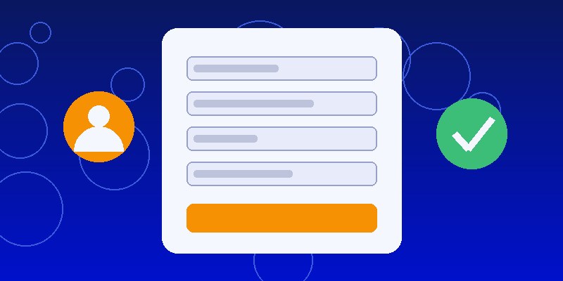 Signing Up to Paripesa on a Phone