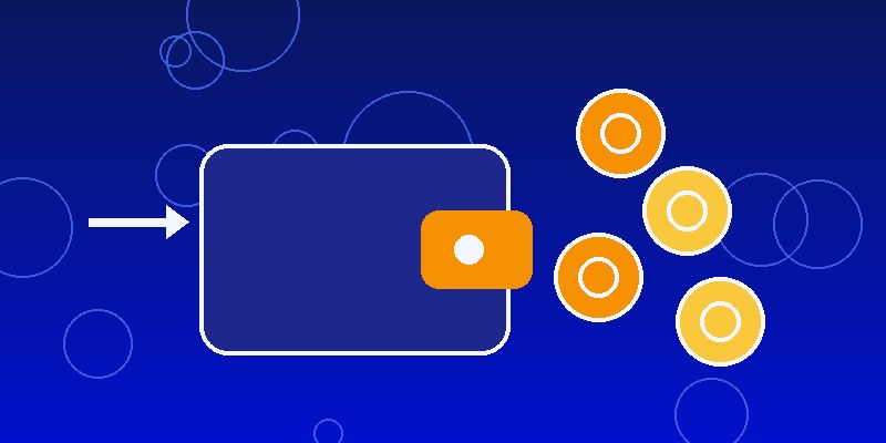 Paripesa Cashier Options on Mobile