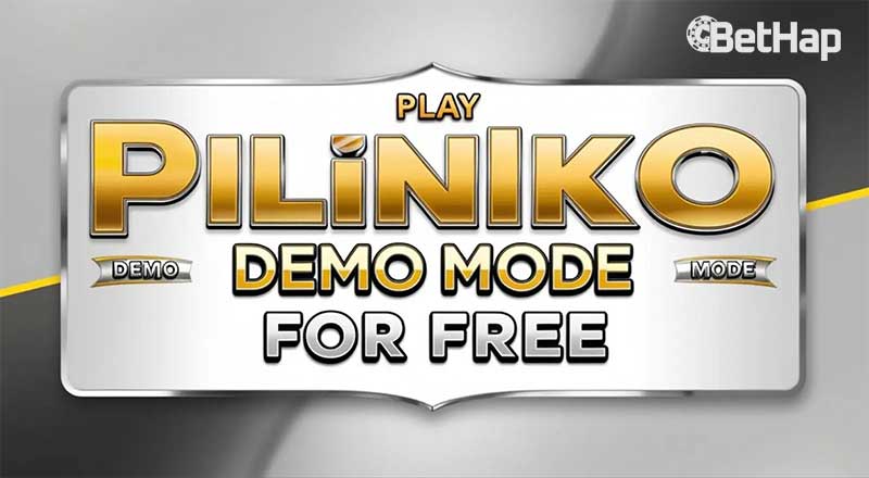 Play Plinko For Free