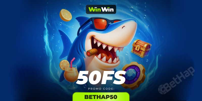 WinWin Promo Code – All You Need to Know
