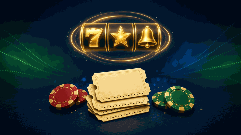 Mostbet free spins bonus