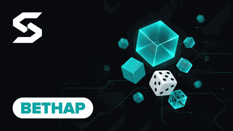 Stake reload bonus