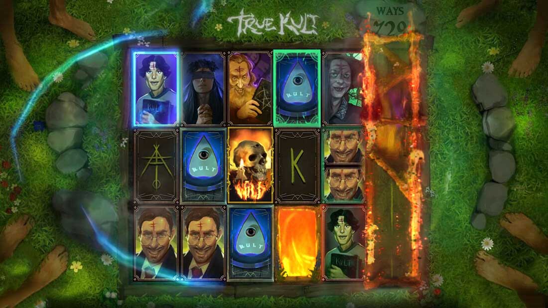 https://bethap.com/uploads/slots-review/cover/truekult-cover2.jpg