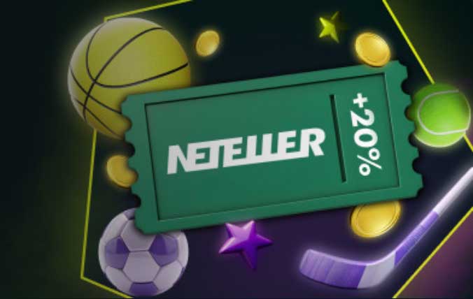 SpinBetter bonus terms