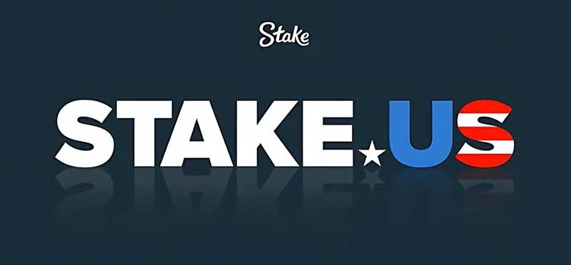 Stake US No Deposit Bonus